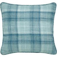 Helena Springfield Harriet Cushion 45 x 45cm - Duck Egg
Helena Springfield Harriet Cushion 45 x 45cm - Duck Egg