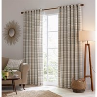 Helena Springfield Harriet Lined Curtains 90 x 90 - Taupe
Helena Springfield Harriet Lined Curtains 90 x 90 - Taupe