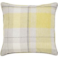 Helena Springfield Nora Cushions 45 x 45cm - Chartreuse
Helena Springfield Nora Cushions 45 x 45cm - Chartreuse
