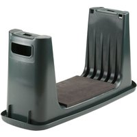 Strata Garden Kneel Easy
Strata Garden Kneel Easy