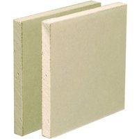 Gyproc HandiBoard - Square Edge - 1220 x 600 x 9.5mm
Gyproc HandiBoard - Square Edge - 1220 x 600 x 9.5mm