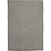 Eco Woven Rug - Grey
Eco Woven Rug - Grey