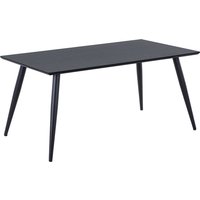 Illona Dining Table
Illona Dining Table