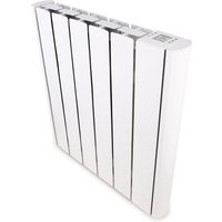 Smart Electrical Heater 1000w