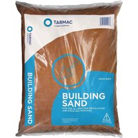 Building Sand - Maxipack
Building Sand - Maxipack
