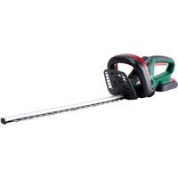 Qualcast 18v lithium ion hedge trimmer
Qualcast 18v lithium ion hedge trimmer