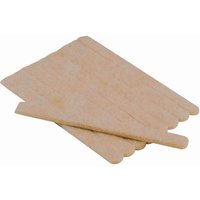 Felt Strips - 6 Pack
Felt Strips - 6 Pack