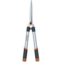 Fiskars SmartFit Telescopic Hand Shear
Fiskars SmartFit Telescopic Hand Shear