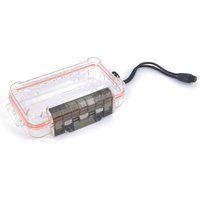 Waterproof Box - Small
Waterproof Box - Small