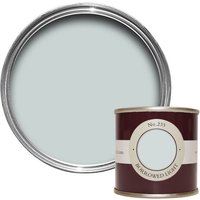 Farrow & Ball Estate Emulsion Borrowed Light - Tester 100ml
Farrow & Ball Estate Emulsion Borrowed Light - Tester 100ml