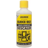 Big K Descaler
Big K Descaler