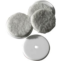 Felt Pads - 8 Pack
Felt Pads - 8 Pack