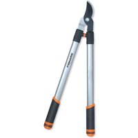Fiskars Telescopic Bypass Lopper
Fiskars Telescopic Bypass Lopper