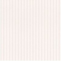 Superfresco Ribbed Paintable Wallpaper
Superfresco Ribbed Paintable Wallpaper