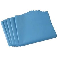 Heavy Duty Rubble Sacks - 5 Pack
Heavy Duty Rubble Sacks - 5 Pack