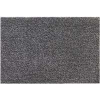 Muddle Mat Charcoal - 50x75cm
Muddle Mat Charcoal - 50x75cm