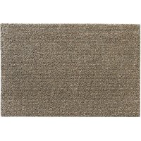 Muddle Mat Coffee - 50x75cm
Muddle Mat Coffee - 50x75cm