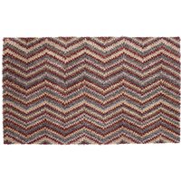 Muddle Mat Candy Spice Zig - 50x75cm
Muddle Mat Candy Spice Zig - 50x75cm