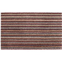 Muddle Mat Candy Spice - 50x75cm
Muddle Mat Candy Spice - 50x75cm