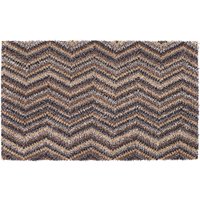 Muddle Mat Candy Linen Zig - 50x75cm
Muddle Mat Candy Linen Zig - 50x75cm