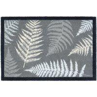 Muddle Mat My Leaves - 50x75cm
Muddle Mat My Leaves - 50x75cm