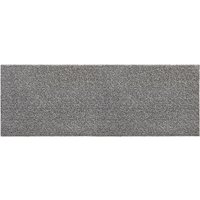 Muddle Mat Slate Runner - 50x150cm