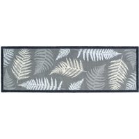 Muddle Mat My Leaves Runner - 50x150cm
Muddle Mat My Leaves Runner - 50x150cm