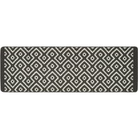 Muddle Mat My Cosy Charcoal - 65x150cm
Muddle Mat My Cosy Charcoal - 65x150cm