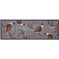 Muddle Mat My Pheasant Runner - 50x150cm
Muddle Mat My Pheasant Runner - 50x150cm