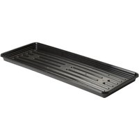 Sankey Growbag 
Sankey Growbag