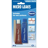 Atmos Micro Leaks Paste
Atmos Micro Leaks Paste