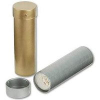 Atmos Mastic - 80g
Atmos Mastic - 80g