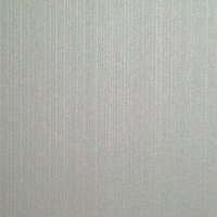 Superfresco Carrera Paintable Wallpaper
Superfresco Carrera Paintable Wallpaper