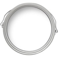 Sandtex Exterior 10 Year Primer Undercoat - Pure Brilliant White - 750ml
Sandtex Exterior 10 Year Primer Undercoat - Pure Brilliant White - 750ml