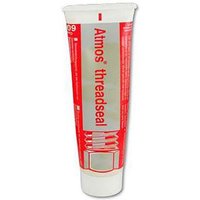Atmos Thread Seal