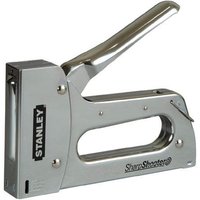 Stanley 6-TR110 Heavy Duty Stapler
Stanley 6-TR110 Heavy Duty Stapler