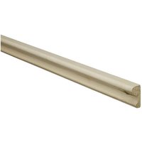Richard Burbidge Decorative Moulding - Pine - 2400 x 44 x 20mm
Richard Burbidge Decorative Moulding - Pine - 2400 x 44 x 20mm
