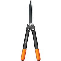 Fiskars PowerGear Hedge Shear
Fiskars PowerGear Hedge Shear