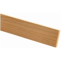 Richard Burbidge Stripwood - Pine - 2400 x 25 x 21mm
Richard Burbidge Stripwood - Pine - 2400 x 25 x 21mm