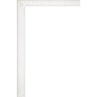 Empire 1110IM Rafters Square - 400mm x 600mm
Empire 1110IM Rafters Square - 400mm x 600mm