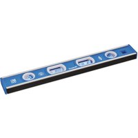 Empire EM81.12M Torpedo Level - 300mm
Empire EM81.12M Torpedo Level - 300mm