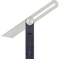 Empire 130 T Bevel (230mm)
Empire 130 T Bevel (230mm)