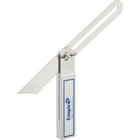 Empire 132 T Bevel (254mm)
Empire 132 T Bevel (254mm)