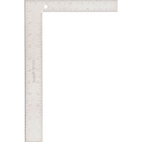 Empire 100IM Rafters Square (200mm x 300mm)
Empire 100IM Rafters Square (200mm x 300mm)