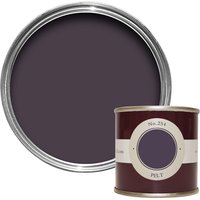 Farrow & Ball Estate Emulsion Pelt Tester - 100ml
Farrow & Ball Estate Emulsion Pelt Tester - 100ml
