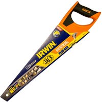 Irwin Jack 880 Universal Handsaw 500mm 20in 
Irwin Jack 880 Universal Handsaw 500mm 20in