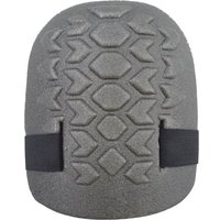 Vitrex General Purpose Knee Pads
Vitrex General Purpose Knee Pads