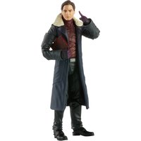 Hasbro Marvel Legends Series Avengers 6-inch Baron Zemo Action Figure
Hasbro Marvel Legends Series Avengers 6-inch Baron Zemo Action Figure