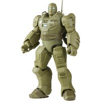 Hasbro Marvel Legends Series The Hydra Stomper Action Figure
Hasbro Marvel Legends Series The Hydra Stomper Action Figure