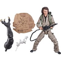 Hasbro Ghostbusters Plasma Series Ghostbusters: Afterlife Trevor Action Figure
Hasbro Ghostbusters Plasma Series Ghostbusters: Afterlife Trevor Action Figure
